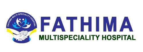 Fathima Multispeciality Hospital