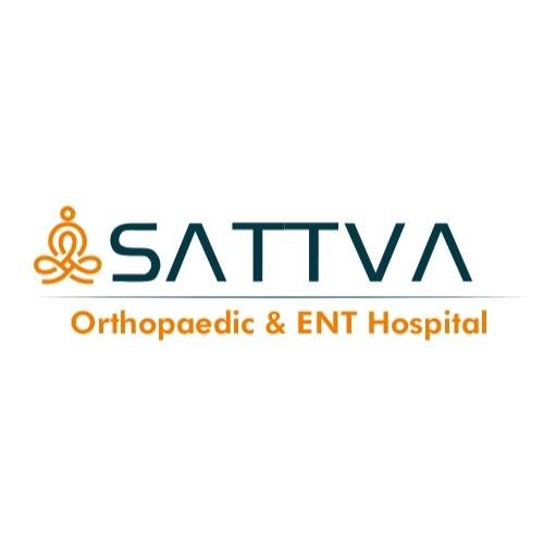 Sattva Orthopaedic and ENT Hospital