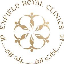 Enfield Royal Clinic