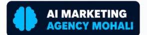 Ai Marketing Agency Mohali
