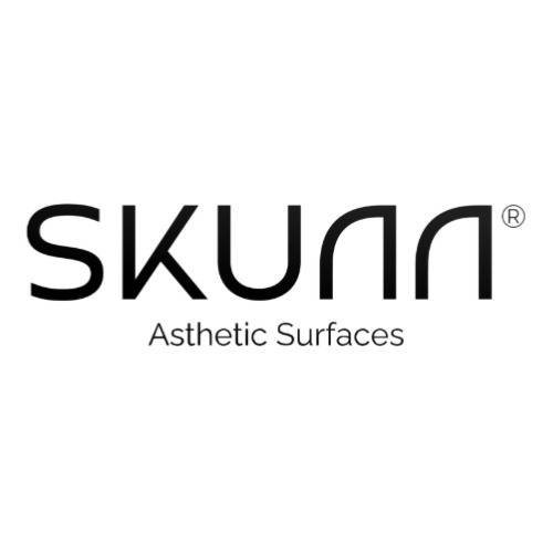 SKUAA Decor LLP