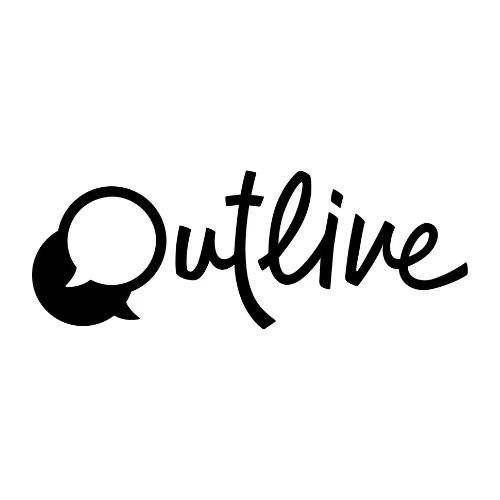 Outlive - Support and Help for Suicidal Thoughts Online