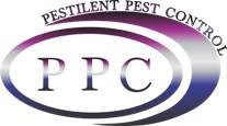 Pestilent Pest Control