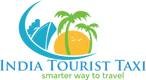 India Tourist Taxi