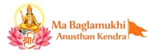 Pandit Akash Shastri - Pandit For Puja in Bangalore