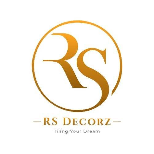 R S DECORZ - Sanitaryware Showroom Madurai