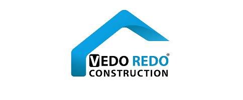 VEDO REDO Construction and Interior