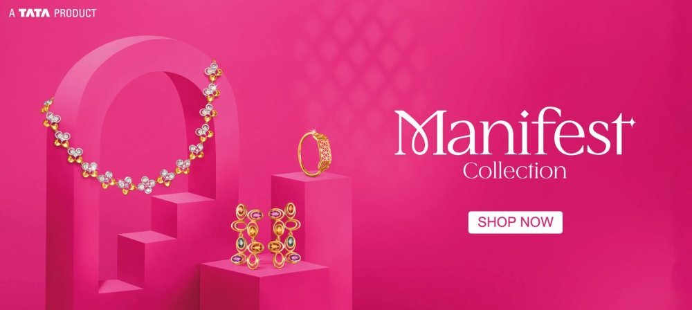 Mia by Tanishq - Photo 2