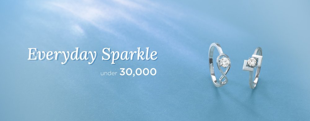 Jewelbox - Lab Grown Diamond Jewellery - Ambience Mall, Gurugram - Photo 3