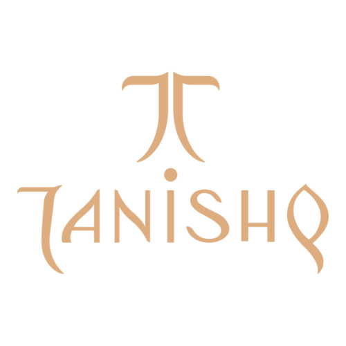 Tanishq Jewellery - Gurgaon - MG Road