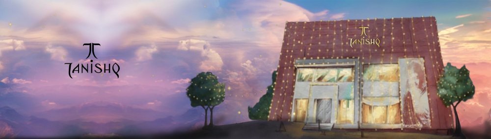 Tanishq Jewellery - Gurgaon - MG Road - Photo 1