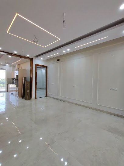 Chanana Real Estate - Photo 2