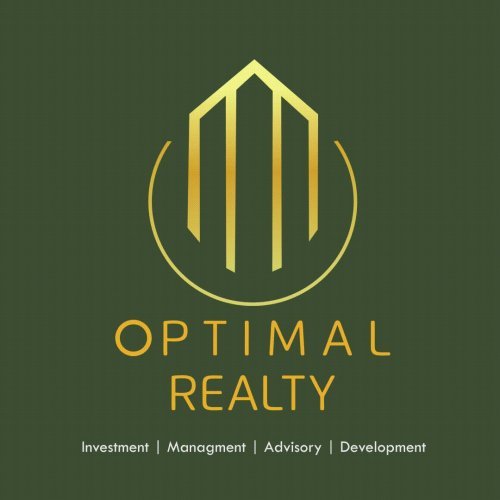 Optimal Realty | Real Estate Consultants in Gurgaon
