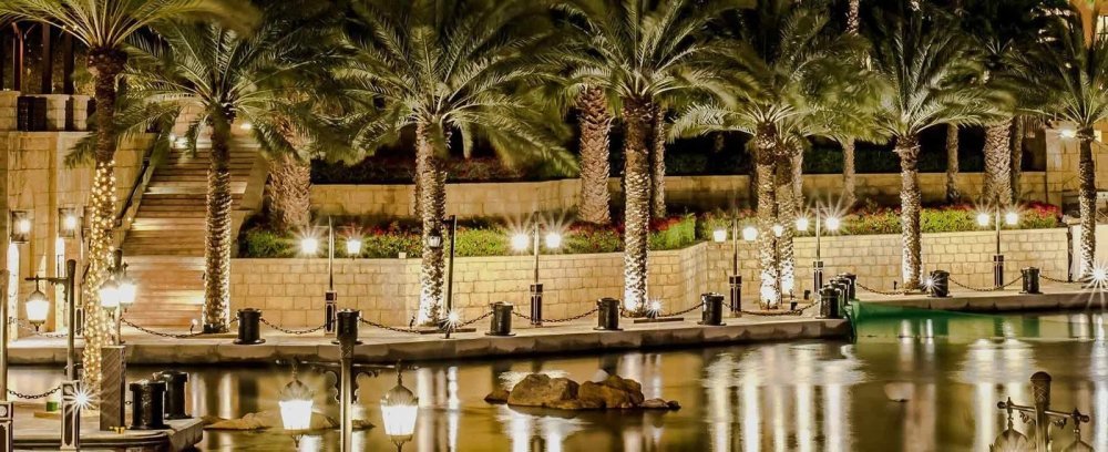 Optimal Realty | Real Estate Consultants in Gurgaon - Photo 1