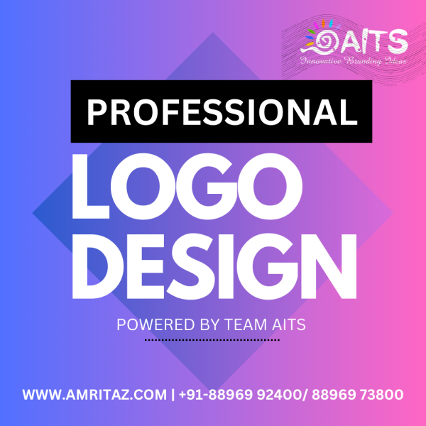 Amritaz IT Solutions - Web Design Company in Varanasi - Photo 1