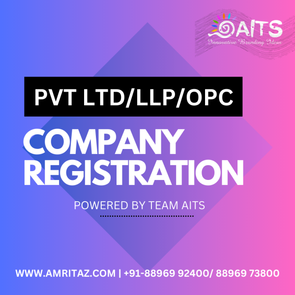 Amritaz IT Solutions - Web Design Company in Varanasi - Photo 8