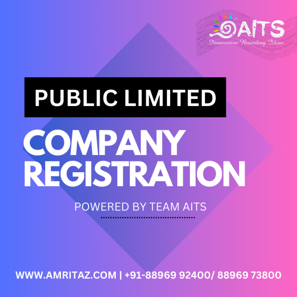 Amritaz IT Solutions - Web Design Company in Varanasi - Photo 9