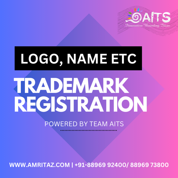 Amritaz IT Solutions - Web Design Company in Varanasi - Photo 10