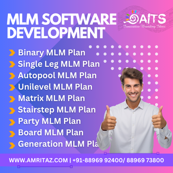 Amritaz IT Solutions - Web Design Company in Varanasi - Photo 14