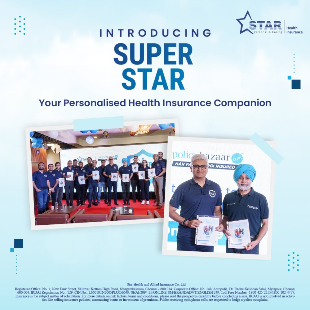 India Clickz - Mutual Fund, Life & Health Insurance Agent in Varanasi - Photo 1