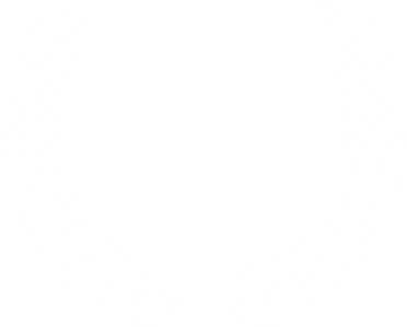 Godrej properties ltd - Photo 2