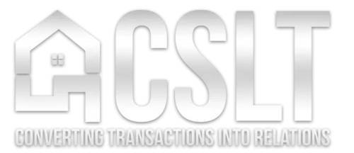 CS Landtraders India Pvt. Ltd.