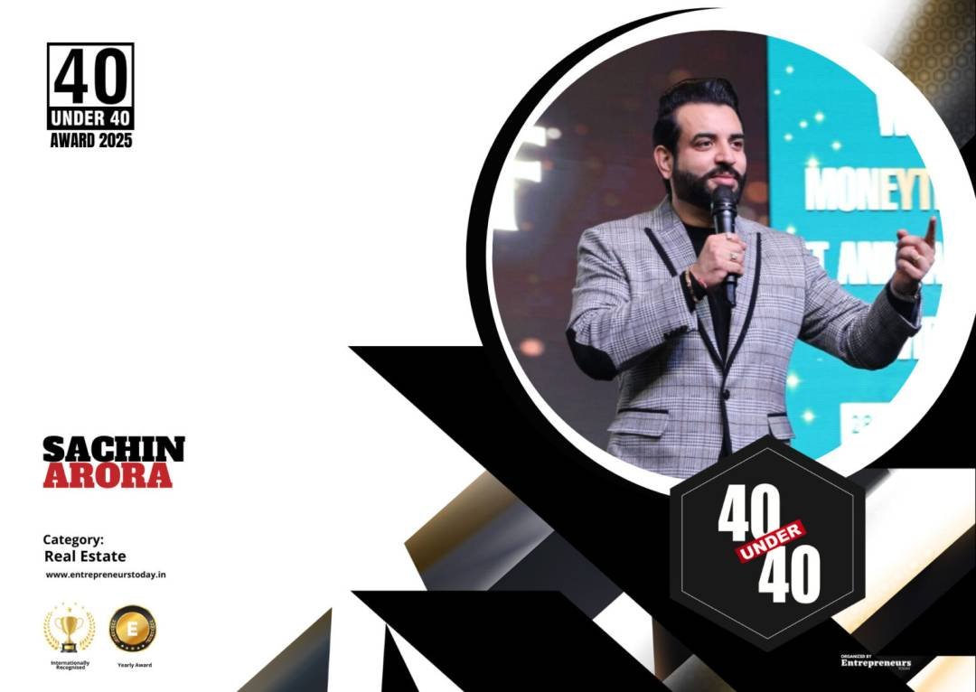 MoneyTree Realty Services Limited