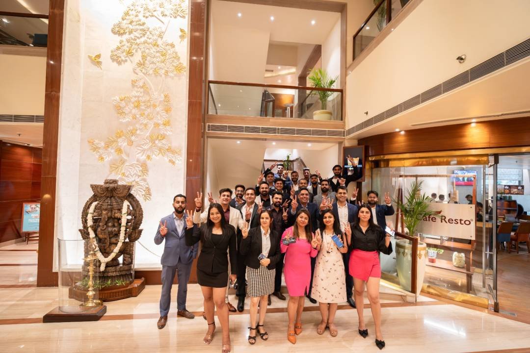 Save Max Real Estate