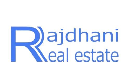 Rajdhani Real Estate