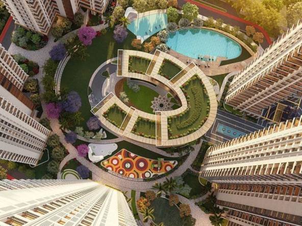 Rajdhani Real Estate