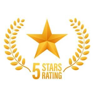 Rajdhani Real Estate