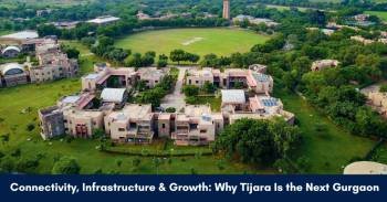 Anaheeta Homes PVT LTD