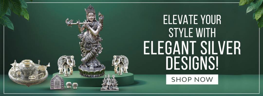 Sri Krishna Diamonds and Jewellery - Photo 1