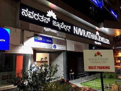 Navrathan Jewellers