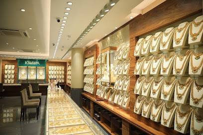 Khazana Jewellery - Bangalore - Jayanagar