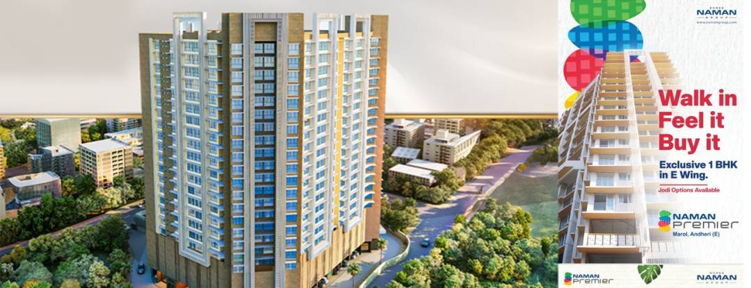 STANLEY ESTATE CONSULTANTS