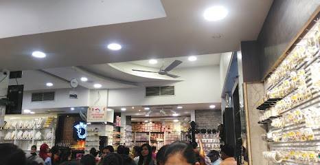 Raut Immitation Jewellery