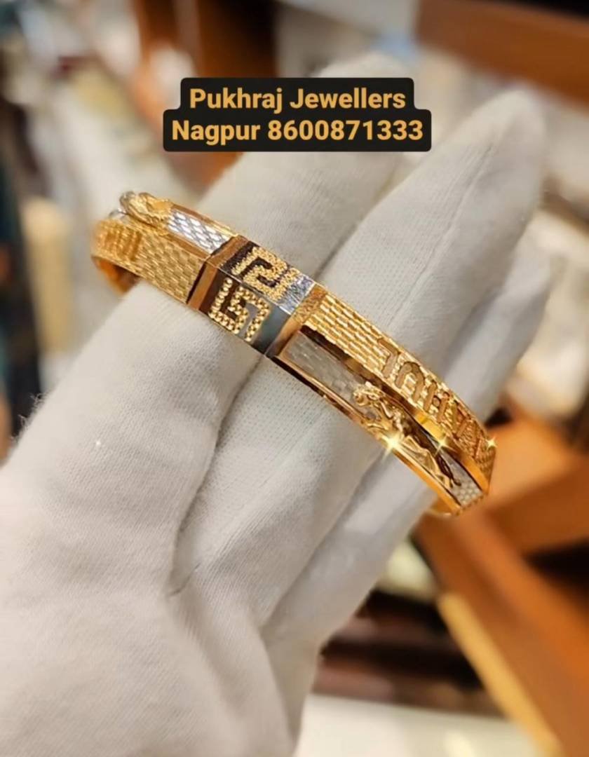 Pukhraj jewellers