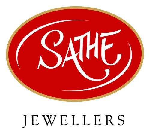 Sathe Jewellers