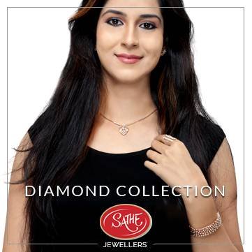 Sathe Jewellers