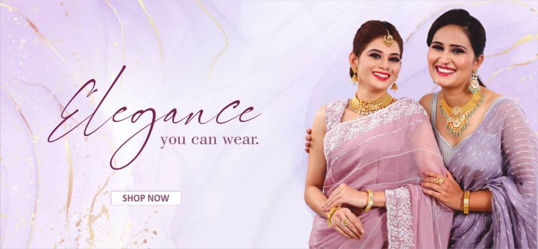 Khandelwal Jewellers Nagpur