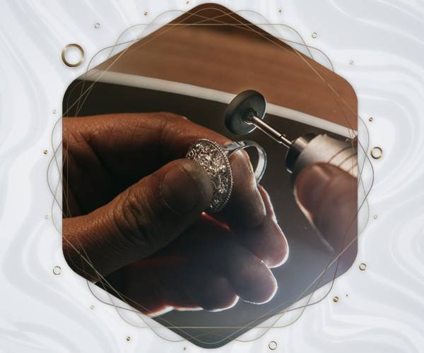 Khandelwal Jewellers Nagpur