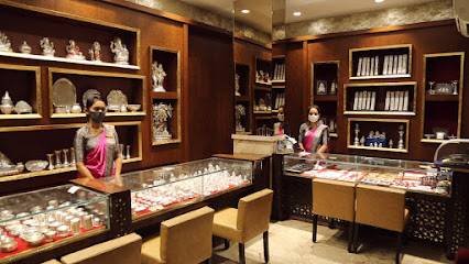 Londe Jewellers Gold & Diamonds - Gokulpeth