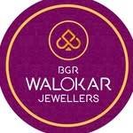 B.G.R. Walokar Jewellers | Customized Gold Jewellery Store in Nagpur, Diamond & Wholesale