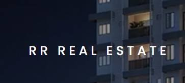 RR Real Estate