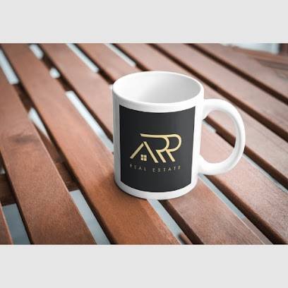 RR Real Estate