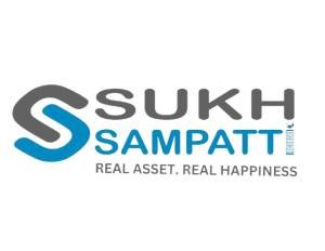 Sukh Sampatti -Real estate agent | Real estate Consultant | Property Broker