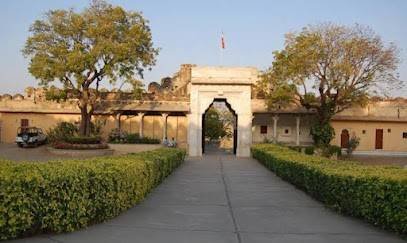 National property dealer