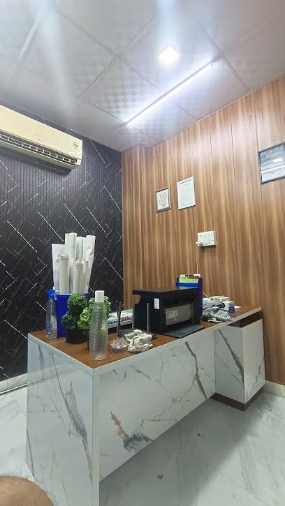 Rajasthan Real Estate