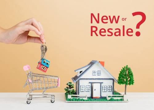 Rajasthan Real Estate